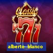 alberto blanco sonya blaze